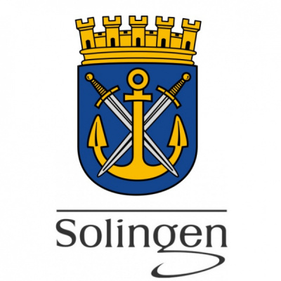 1_solingen_mesto_small